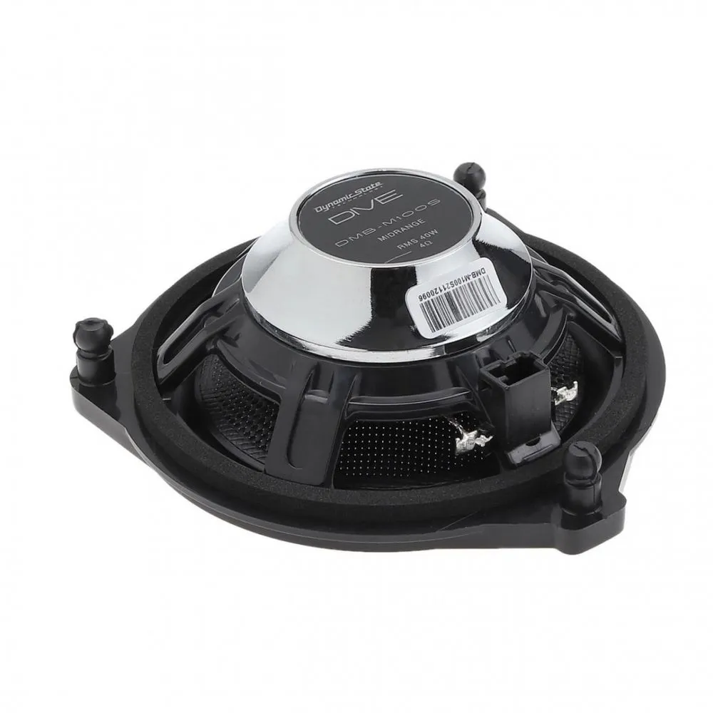 dynamic-state-dmb-m100s-3
