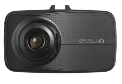 Видеорегистратор Stealth DVR ST 100 - фото Видеорегистратор Stealth DVR ST 100 - фото
