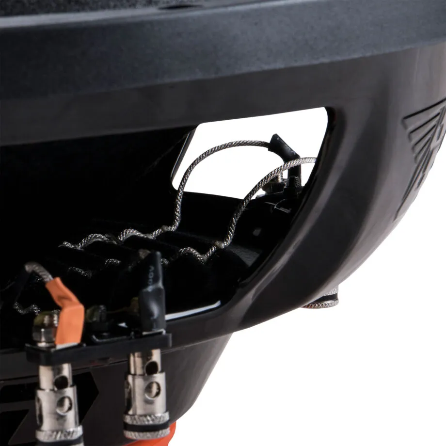 Gryphon-Lite-12-V2-SE_4-920x920