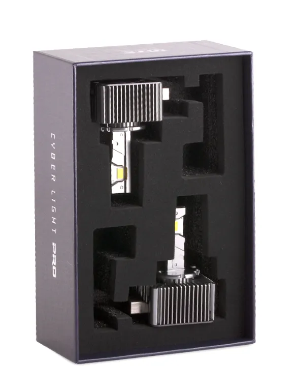 изображение_2024-05-15_060420731