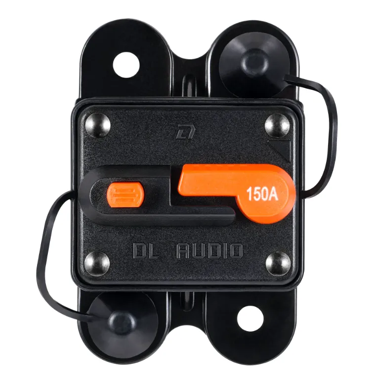 изображение_2024-03-04_072629063 изображение_2024-03-04_072629063