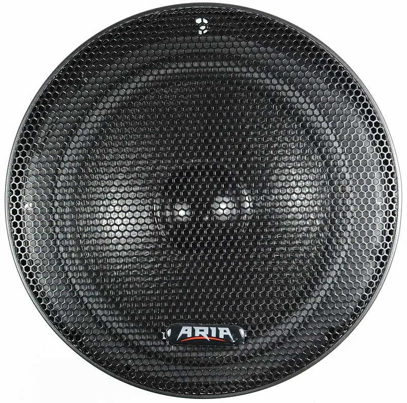 Акустика компонентная ARIA TL-T1653N - фото