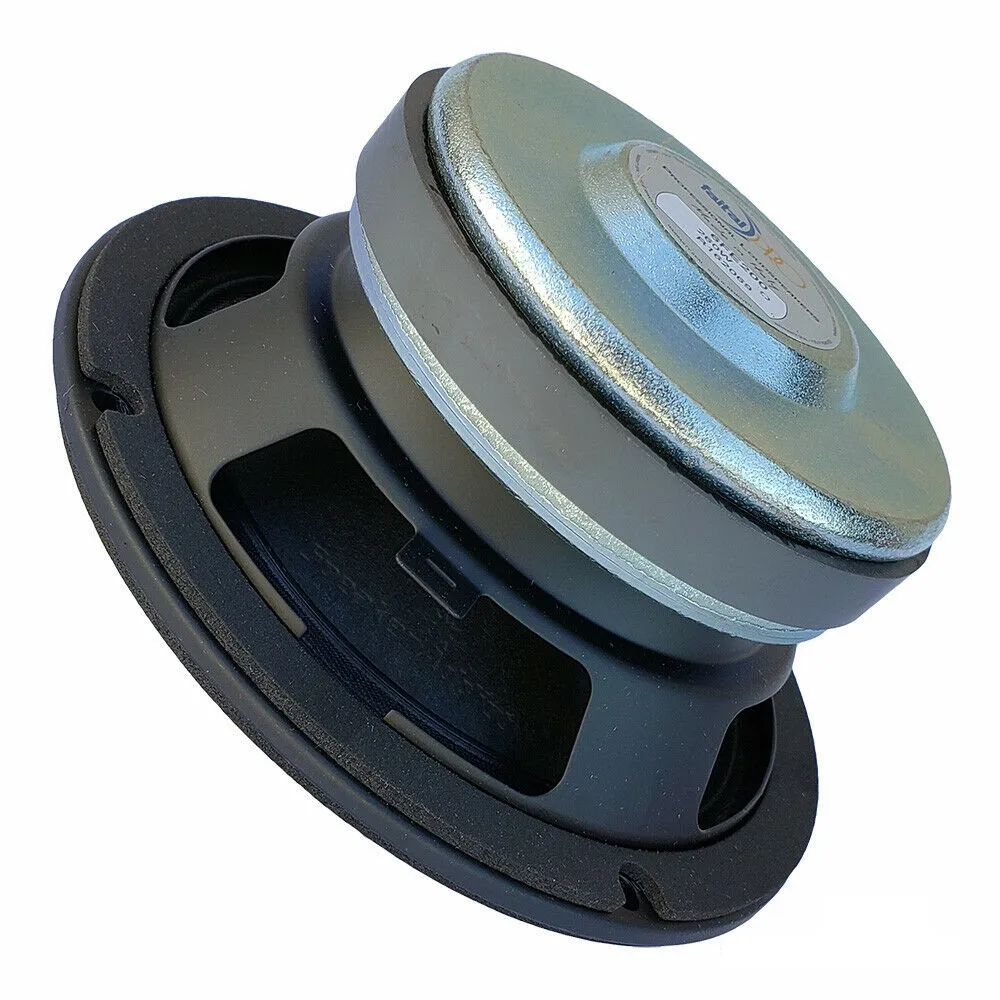 СЧ динамик FaitalPro 6FE200 4Ohm - фото