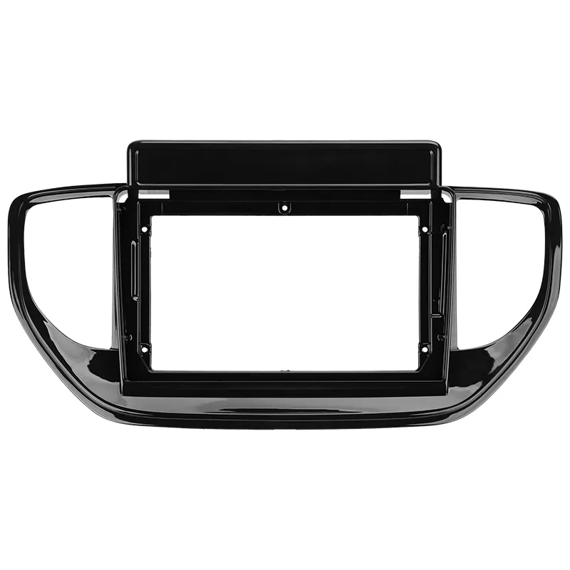 542015da9cbddafcecad07008676b00 542015da9cbddafcecad07008676b00