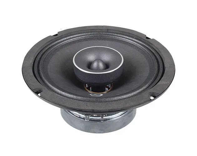 AS-DB200MT_3-630x500[1]