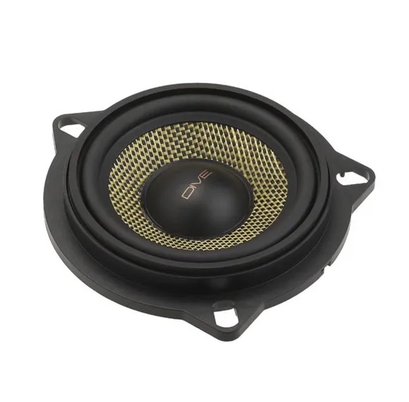 Акустика штатная Dynamic State DBW-CS104G  - фото