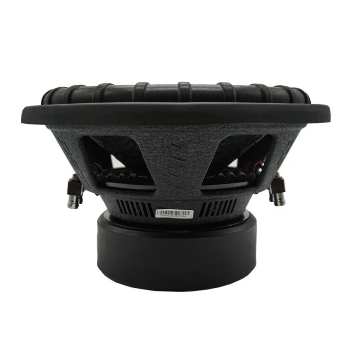 Сабвуфер Dynamic State CSW-32.44С CUSTOM Series - фото