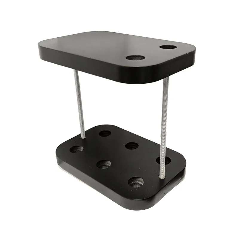 Корпус для LTO АКБ "Type C" - фото Корпус для LTO АКБ "Type C" - фото