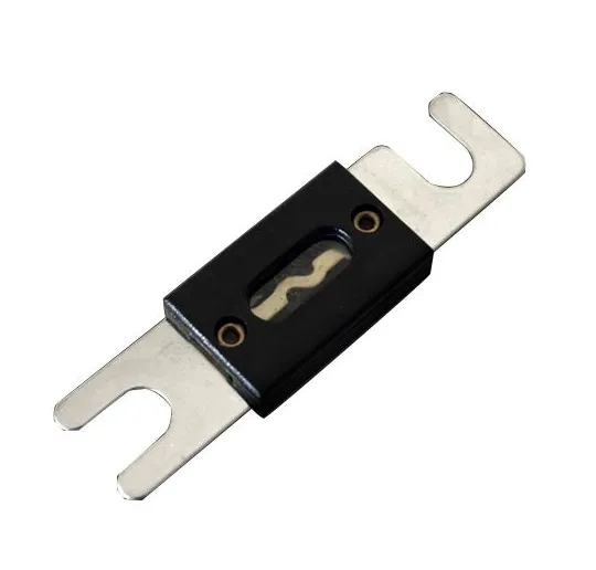 Предохранитель Kingz Audio ANL-KA350 (4шт комплект) - фото