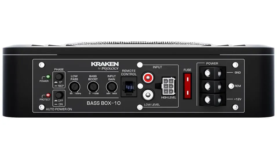 изображение_2023-12-21_202137306