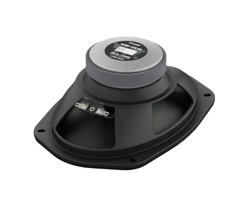 СЧ динамики Pride Ruby Air 69 - фото