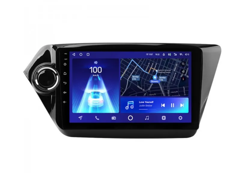 изображение_2023-06-21_224558110