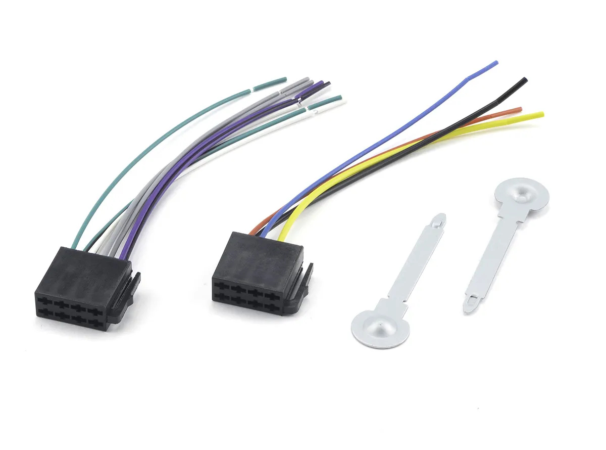 USB - ресивер SWAT MEX-1047UBW - фото