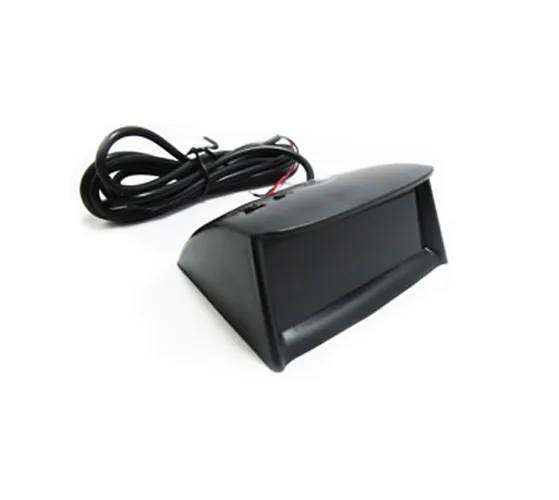 Парковочный радар ParkMaster PM-Truck-04 - фото