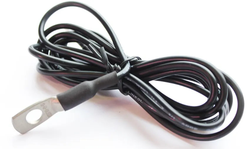 Автосигнализация Pandect VX-4G Light  - фото