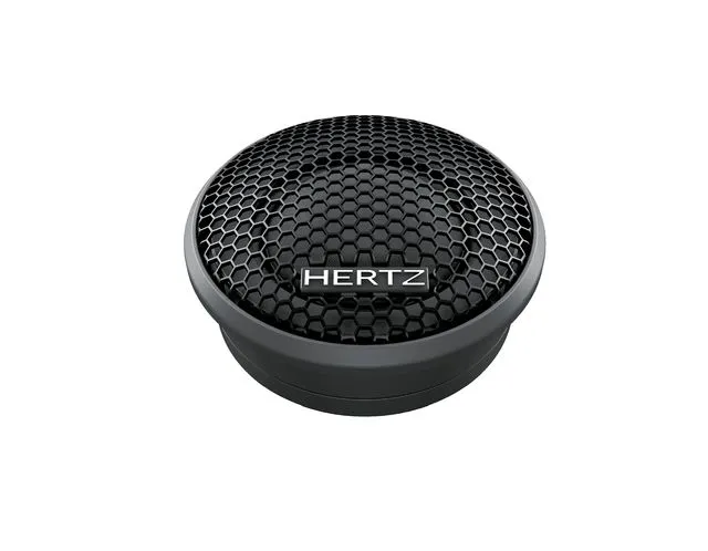 mp25-640[1]
