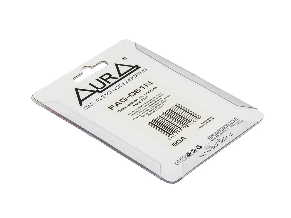 FAG-N061_02 FAG-N061_02