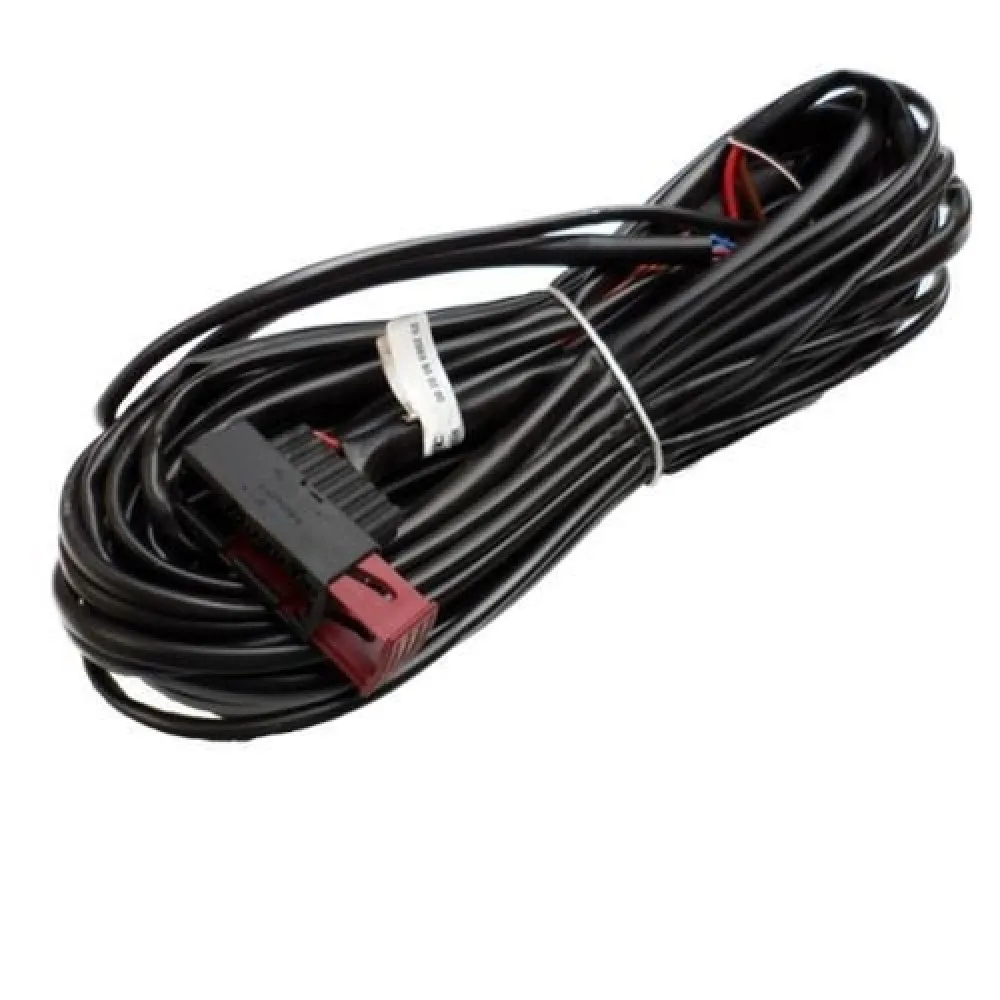 Жгут проводов Airtronic D2/D4 - фото