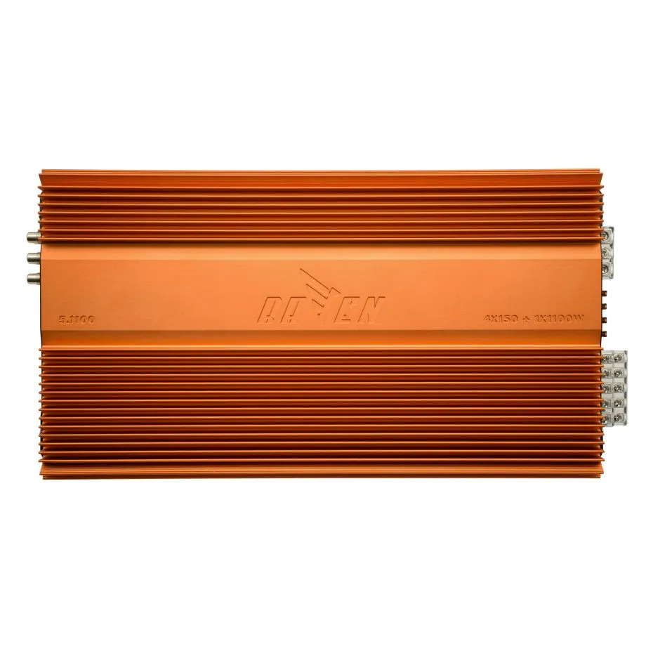 Raven_5.1100_2-920x920[1]