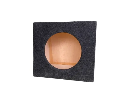 photo_2_2024-04-03_14-34-39