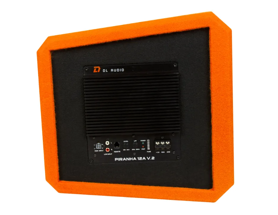 изображение_2023-11-12_205331877