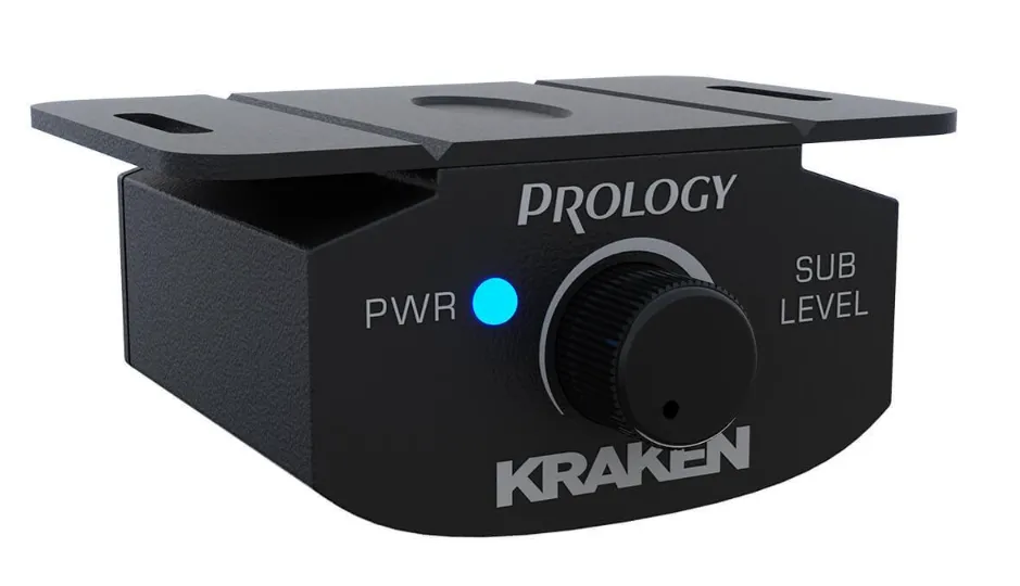 изображение_2023-12-21_202123595