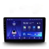 photo_2021-10-06_16-50-30