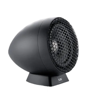 Твитер BLAM OS 80 GLOSSY - фото