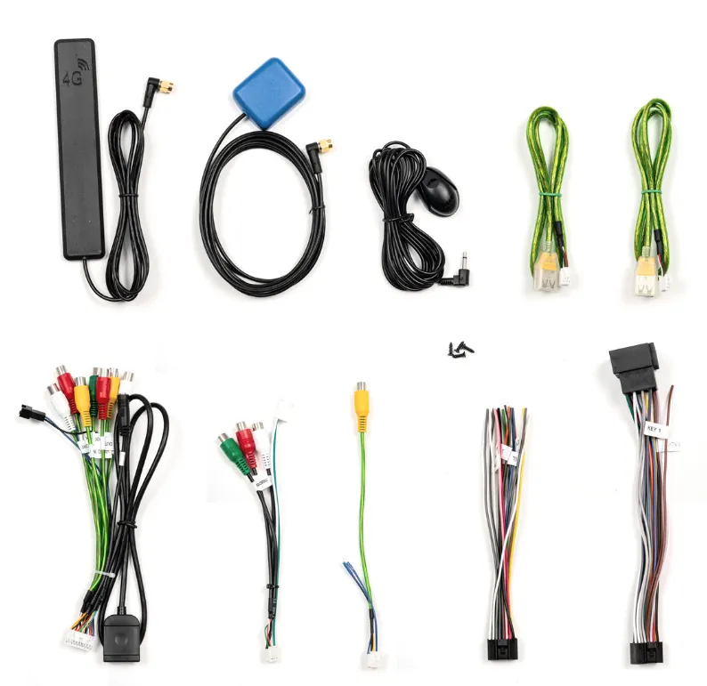 изображение_2025-06-01_072145435