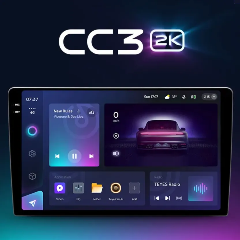 изображение_2024-06-17_001002382