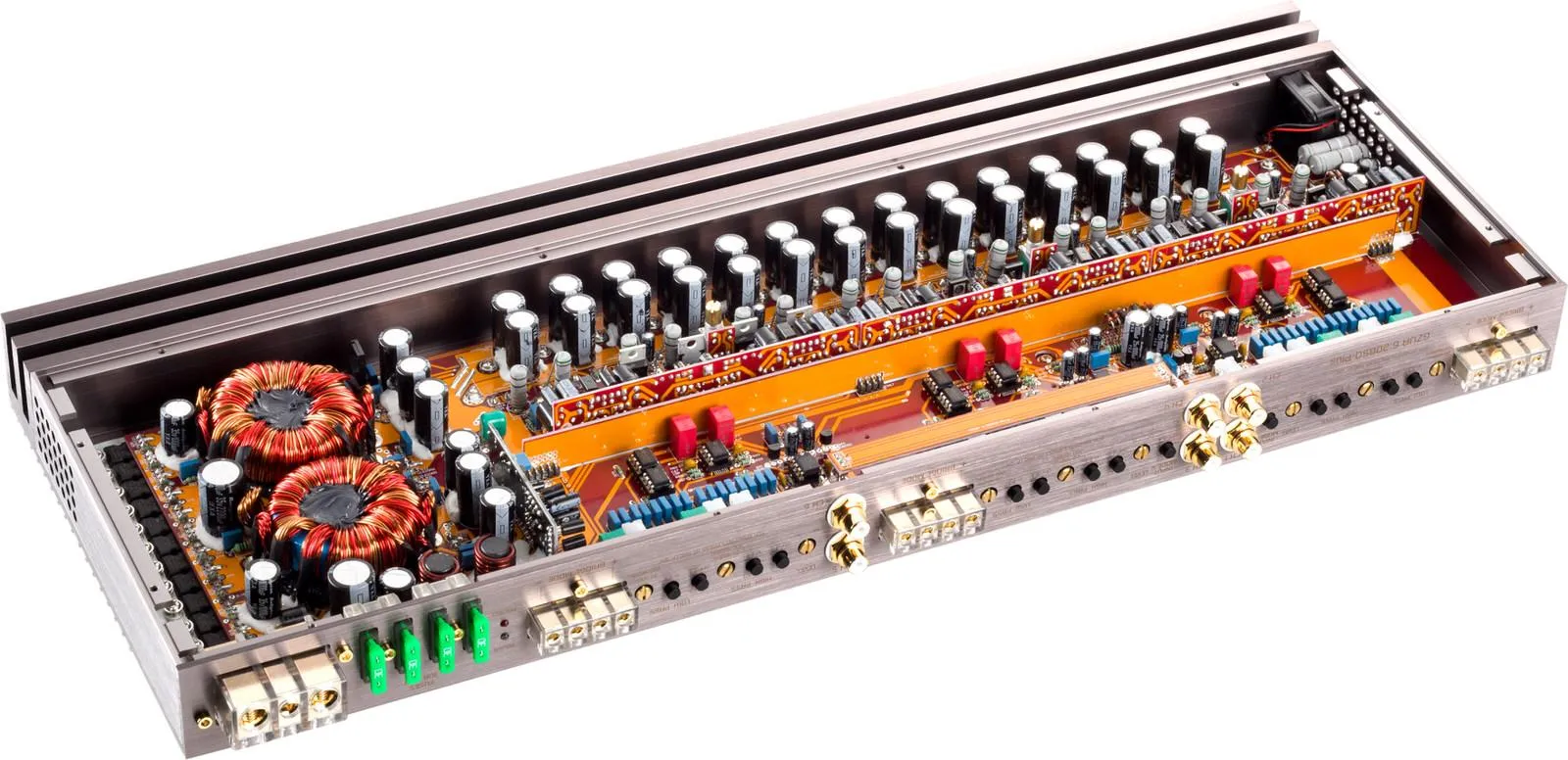 ground-zero-gzua-6200sq-plus_id1558_4