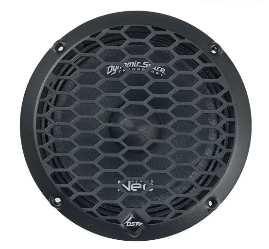 Скриншот 03-12-2021 123739