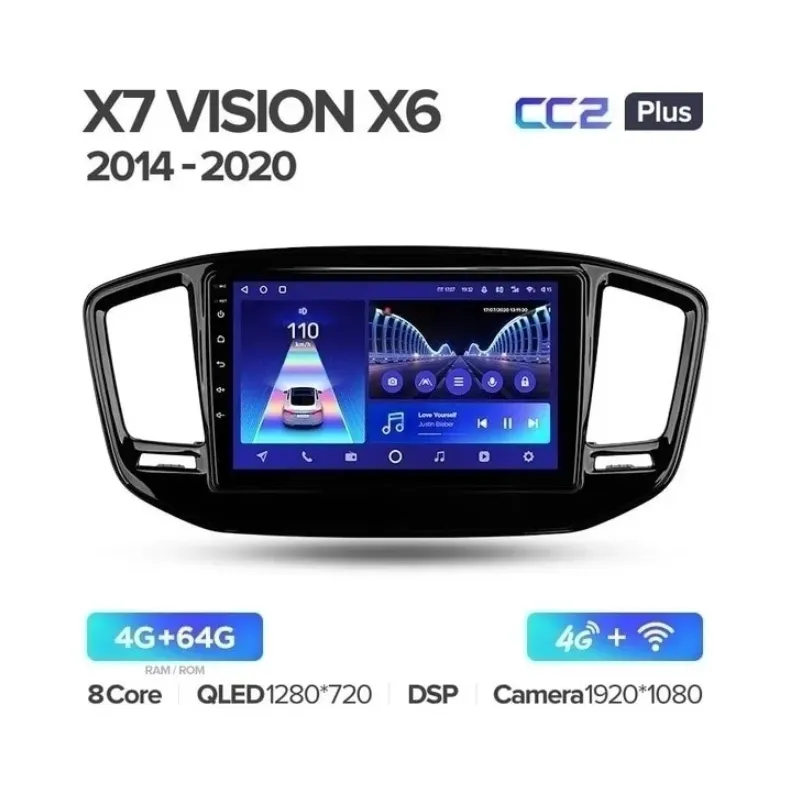 изображение_2023-06-20_172417022