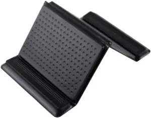 Держатель для смартфонов ParkCity CH-007 - фото