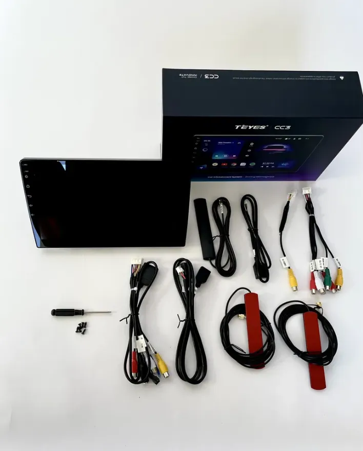 изображение_2023-07-11_204037640