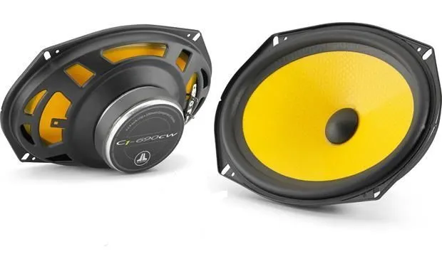 CD - ресивер Pioneer DEH-X8700BT - фото