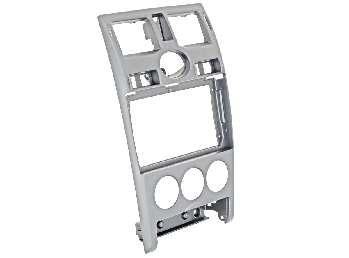 0abc4734a6aef7860eb50835e0472e39