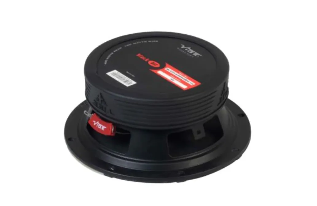 изображение_2023-08-27_022612441