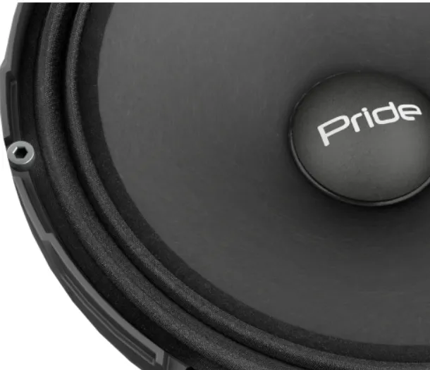 изображение_2025-02-27_003815283