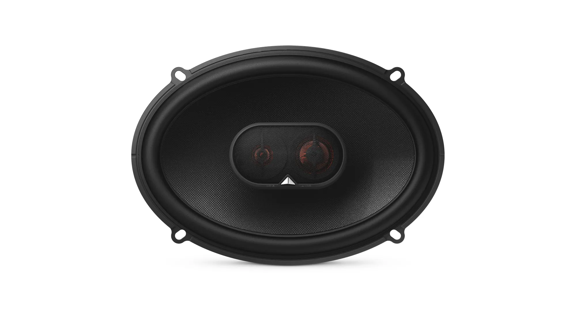 Акустика коаксиальная JBL STADIUMGTO930 - фото