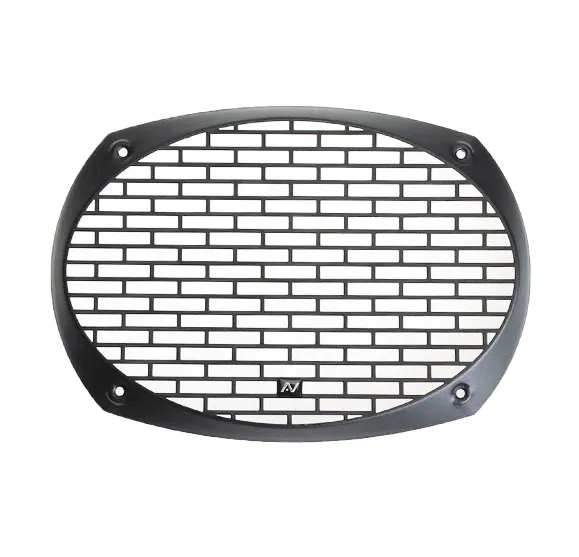 Защитная сетка (гриль) AUDIO NOVA SG69B - фото