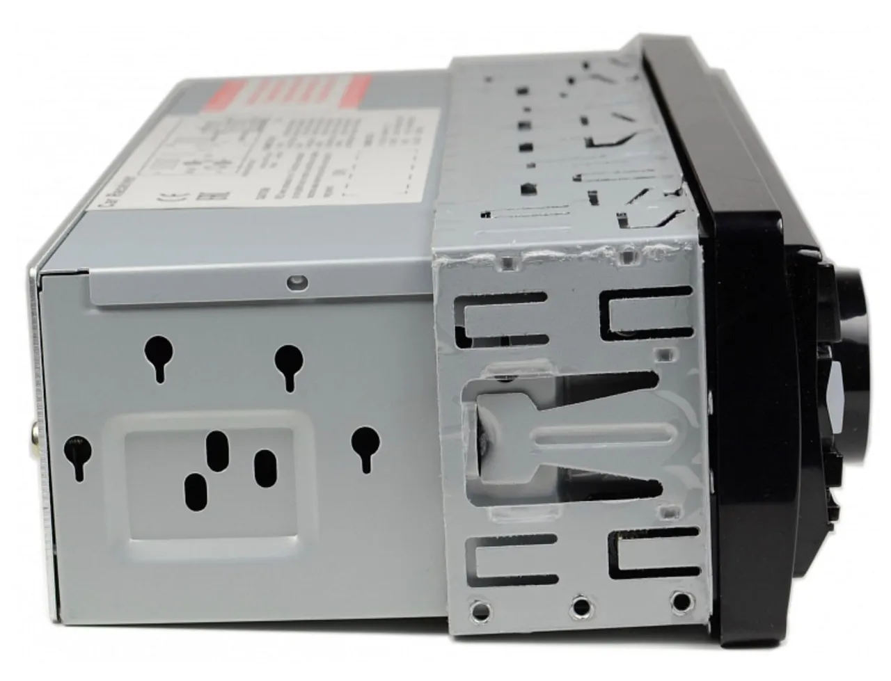 USB - ресивер Aces AVH-2003UG - фото