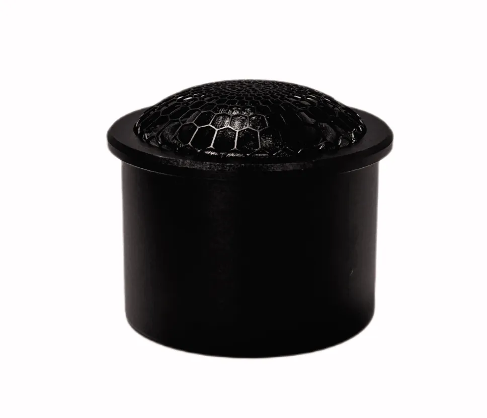 Твитер AMP TUA-28P - фото