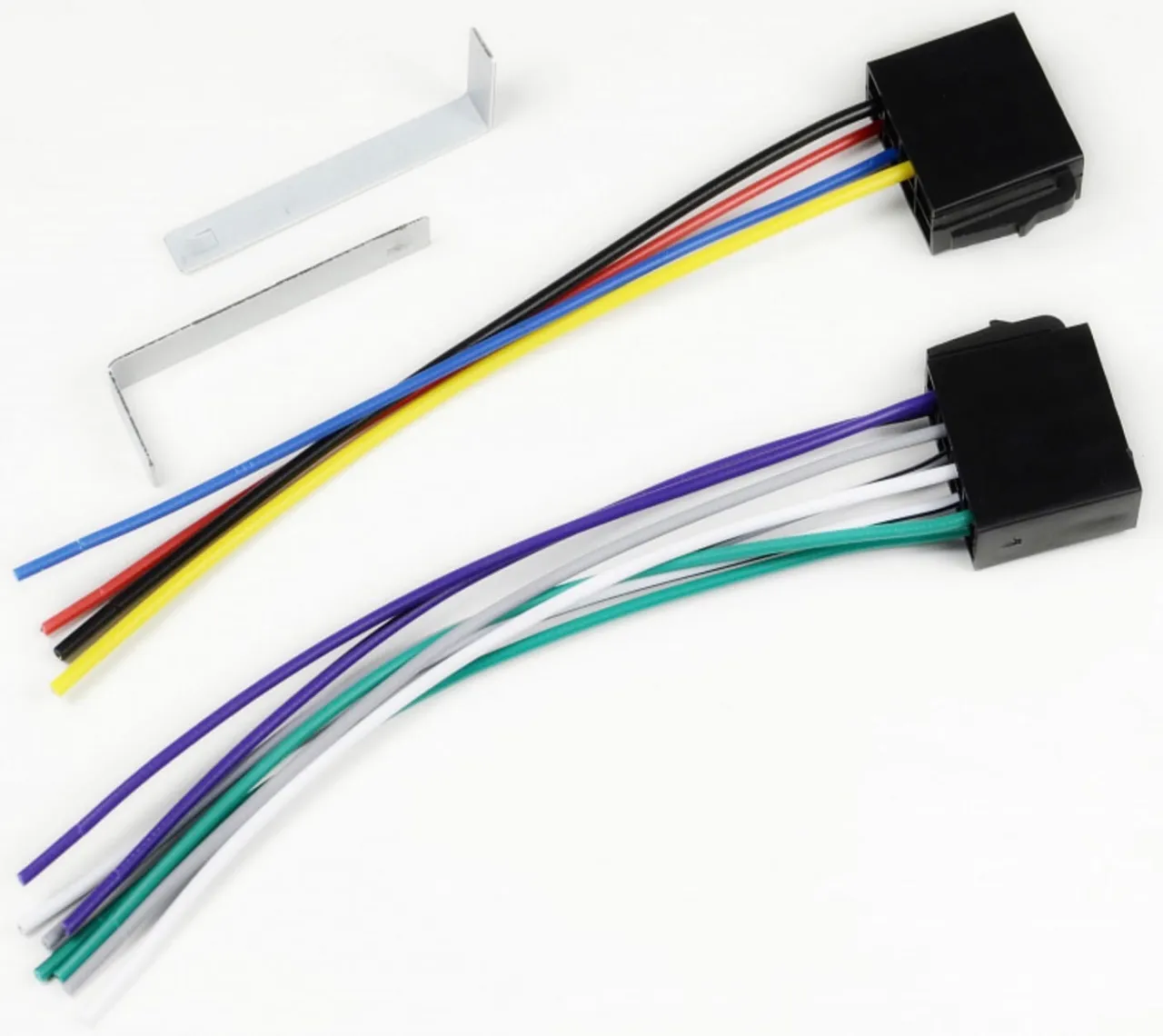 USB - ресивер Aces AVH-2004UG - фото