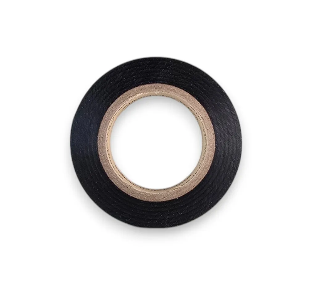 20241227_112756-Phom