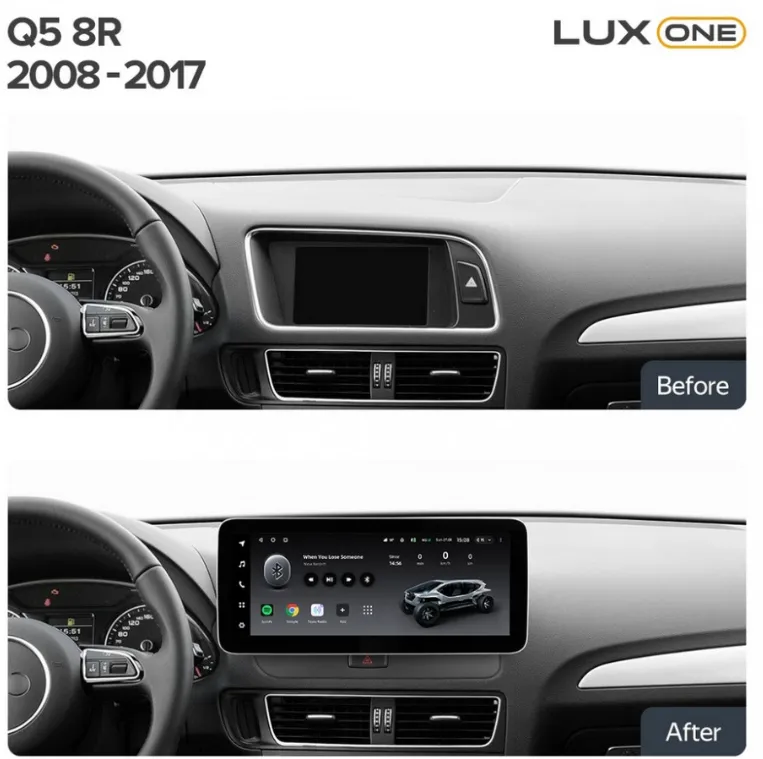 изображение_2024-05-02_225504139