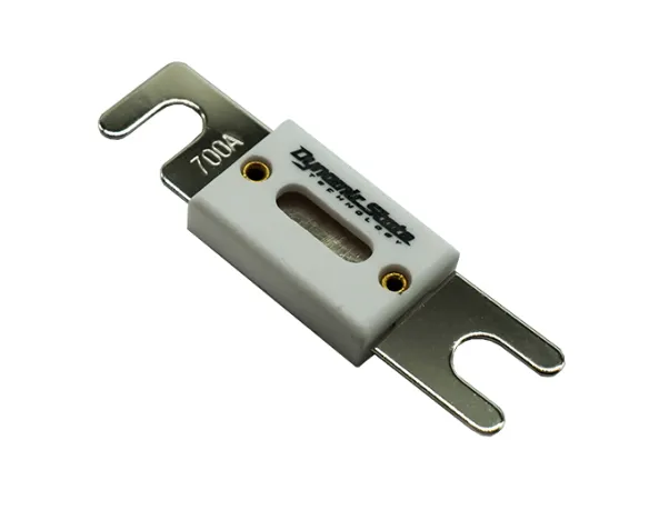 Предохранитель Dynamic State EI.ANL700 ANL 700A - фото