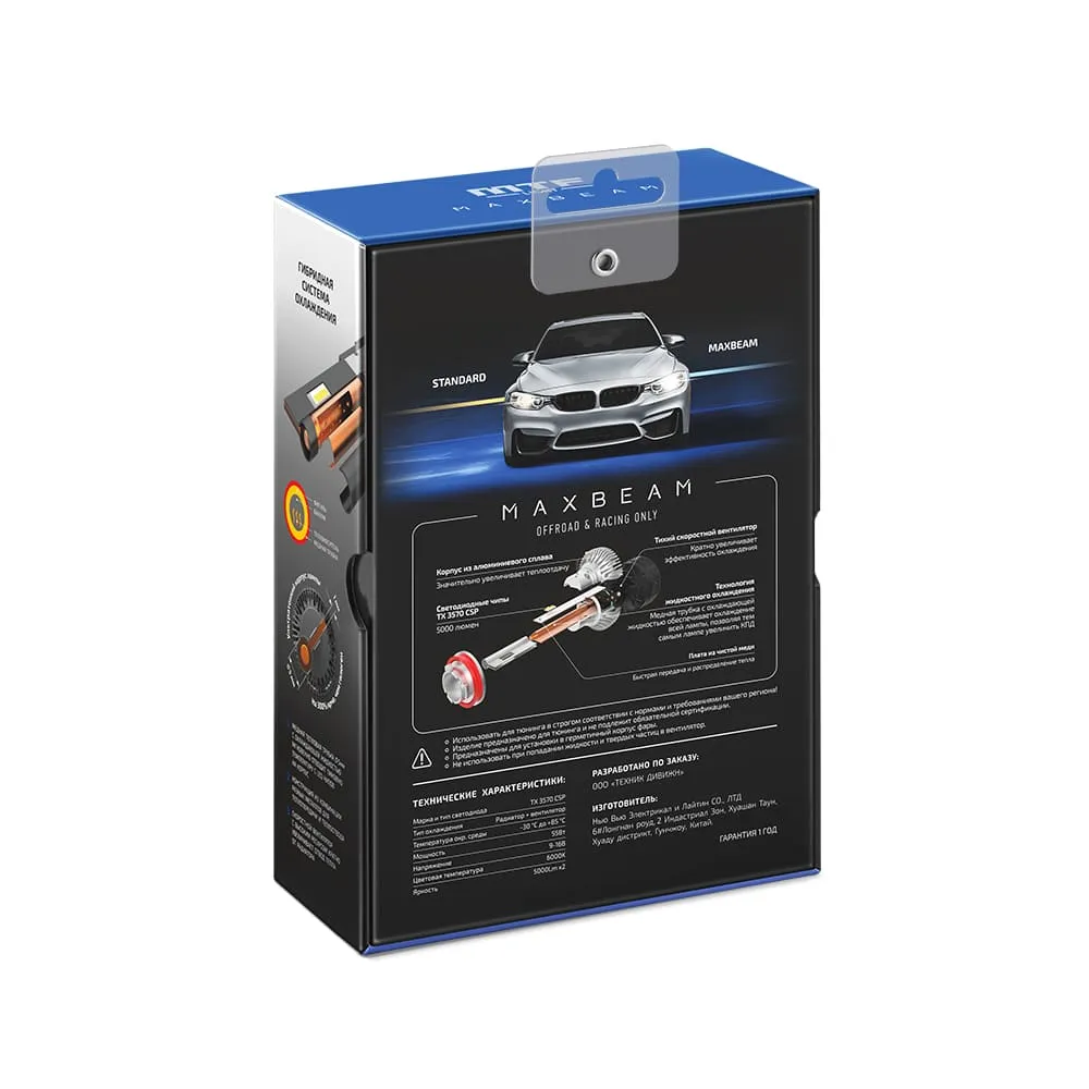 full_r9w1aupwl8imoph64ser358ie2gzo20c full_r9w1aupwl8imoph64ser358ie2gzo20c