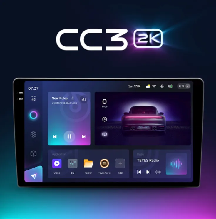 изображение_2023-10-04_220835179