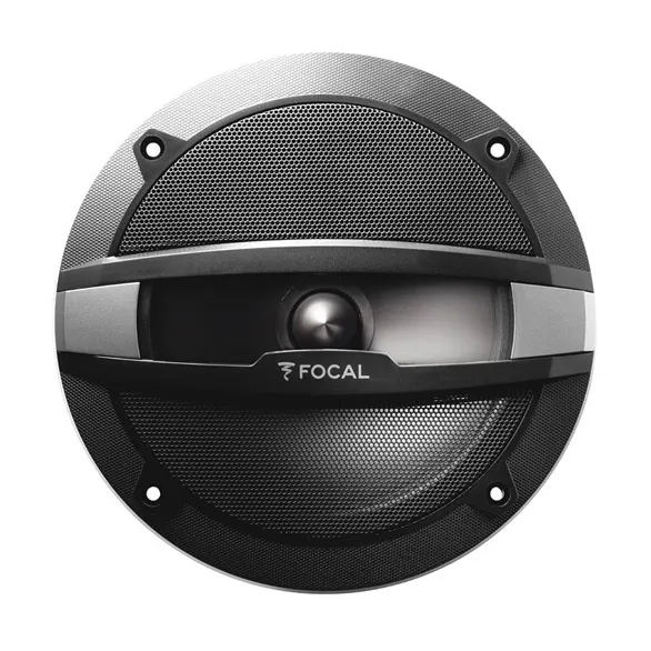 Акустика компонентная Focal R-165S2 - фото Акустика компонентная Focal R-165S2 - фото
